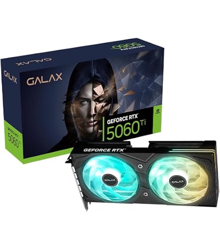 MSI Placa gráfica Gaming GeForce RTX 3090 24GB GDRR6X 384-Bit HDMI